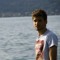 xamarx