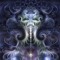 SETI BRAINWAVE PRODUCTION