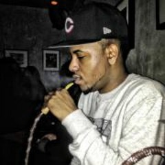 Dj B RaDd Royalty ENT