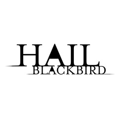 hailblackbird