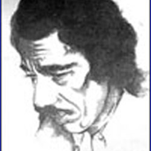 Mohammed Elzoghby’s avatar