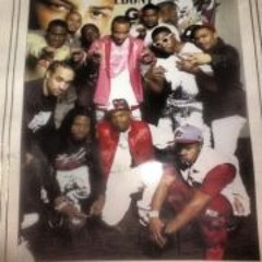 Velle Tez Suckerduckin