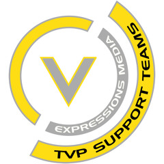 VENUS EXPRESSION MEDIA