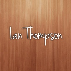 IanThompsonMusic