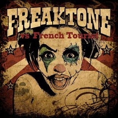 freaktone