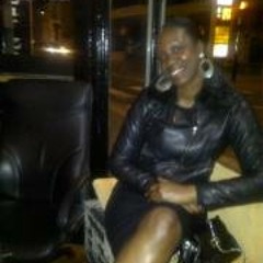 user130887639