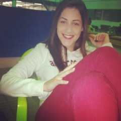 nicole domecq