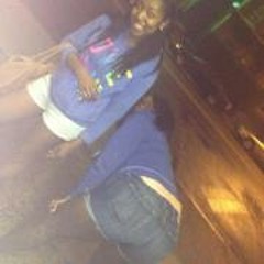 Dejah Couture Smith'