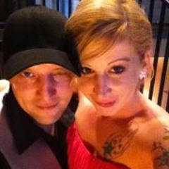 Michelle Cormier Klemola