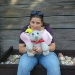 Chloé Catherine Weible