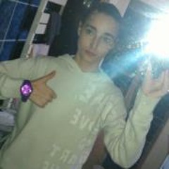 Jessica Piinechou Sammut