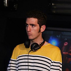 Cástor González Gil