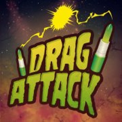 Drag Attack | Free Listening on SoundCloud
