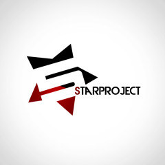 5StarProject