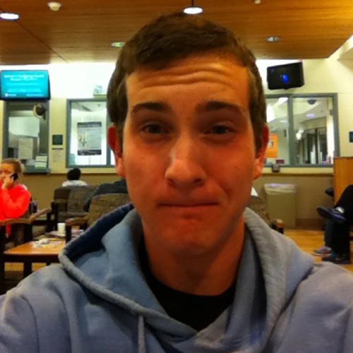 Led Zeppelin "Black Country Woman" cover