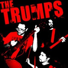 TheTrumpsBand