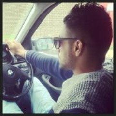 jotsingh13