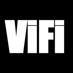 ViFi