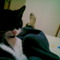 chuchomen