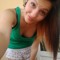 ___giada___