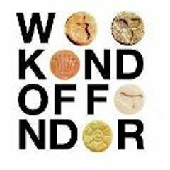 Derri Rusko-Dickinson