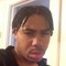 user403300993
