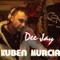 Ruben Murcia 1