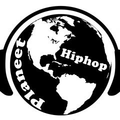 Hiphop Planeet