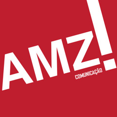 AMZ_com