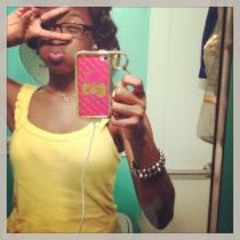 Br33zyL@stQu33n❤❤