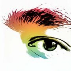 Luis Elgranmelquiades