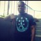 jermz80