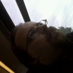 codereflection