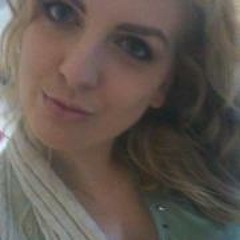 Marisa Lilly Baddeley