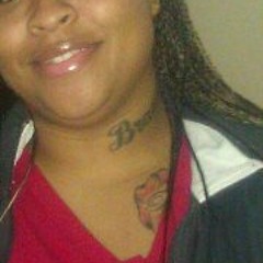 Rissie MsChrissy Smith