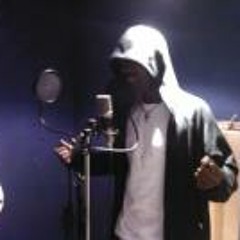 Wayne Benniteo Duncan