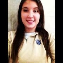 Beatriz Fernandez 10