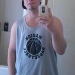 Brandon Michael 12