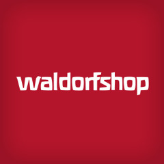 waldorfshop