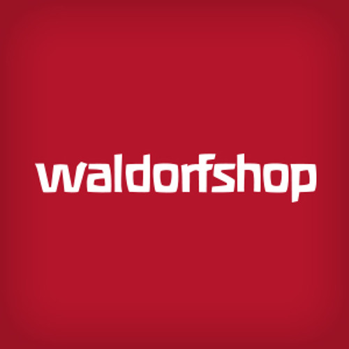 waldorfshop’s avatar