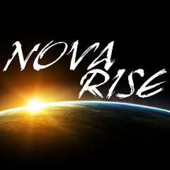 Nova Rise