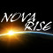 Nova Rise
