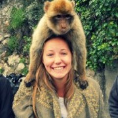 Marie-Renée Hofland