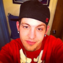 Rittz