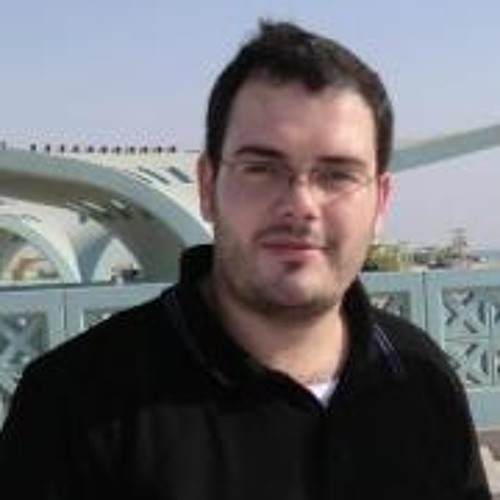 غرباء  ولغير الله لا نحني الجباه