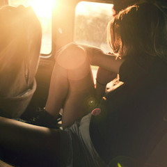 Delta X – Stay