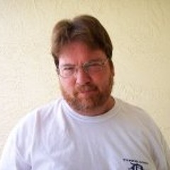 Scott Whitaker 4