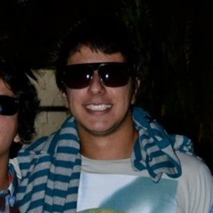 Hsaccosta