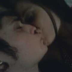 Jake Honkey Kong Sims