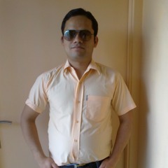 Aauchheu..aaudinau..puskal sharma purnakala bc CRBT 0160021723 PRBT60528598 www.freenepalisong.com